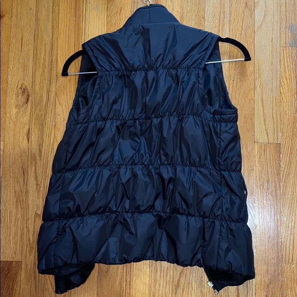 EXPRESS VEST - Picture 2 of 4